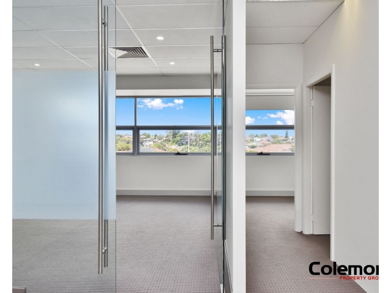 1.08/1 Cooks Ave, Canterbury NSW 2193