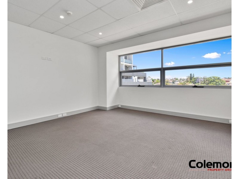 1.08/1 Cooks Ave, Canterbury NSW 2193