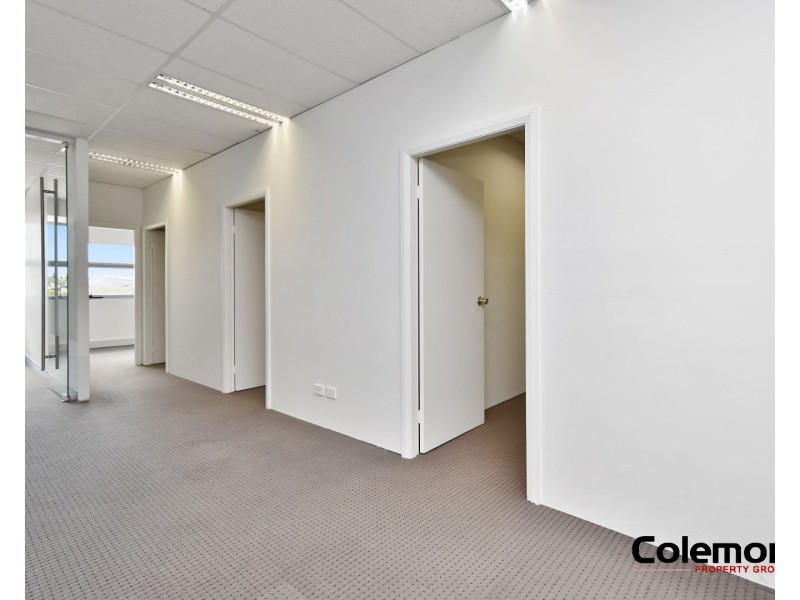 1.08/1 Cooks Ave, Canterbury NSW 2193