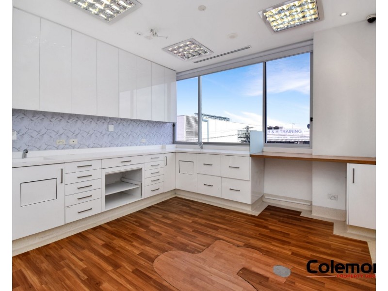 Selection/260-262 Beamish Street, Campsie NSW 2194