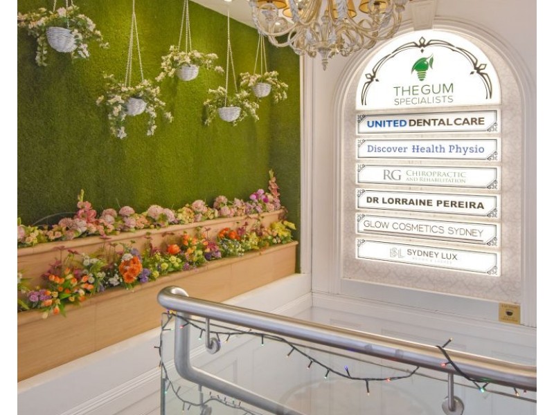 Selection/260-262 Beamish Street, Campsie NSW 2194