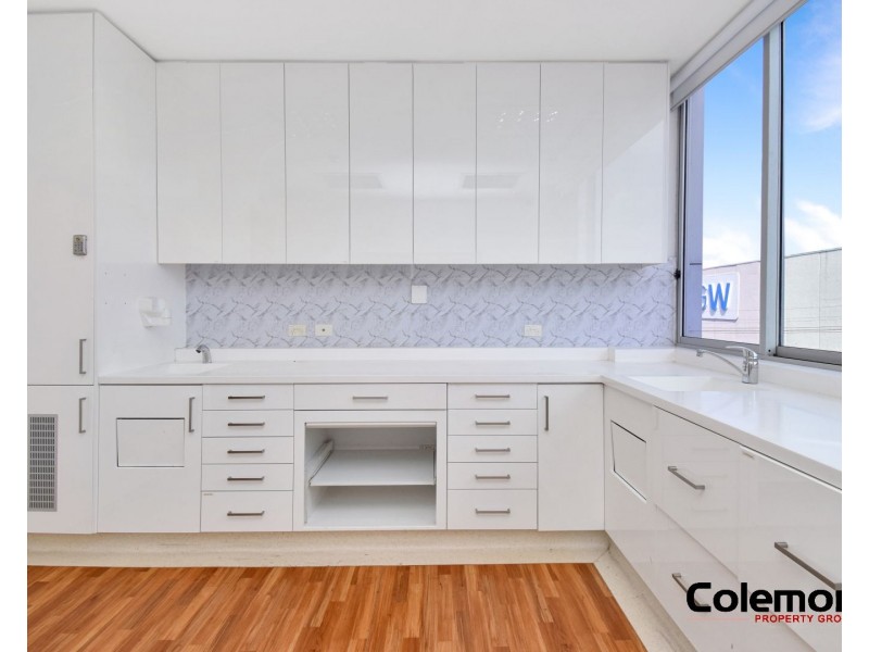 Selection/260-262 Beamish Street, Campsie NSW 2194