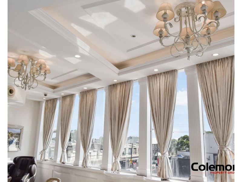 Selection/260-262 Beamish Street, Campsie NSW 2194