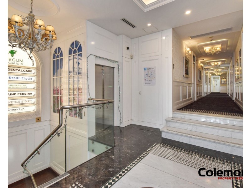 Selection/260-262 Beamish Street, Campsie NSW 2194