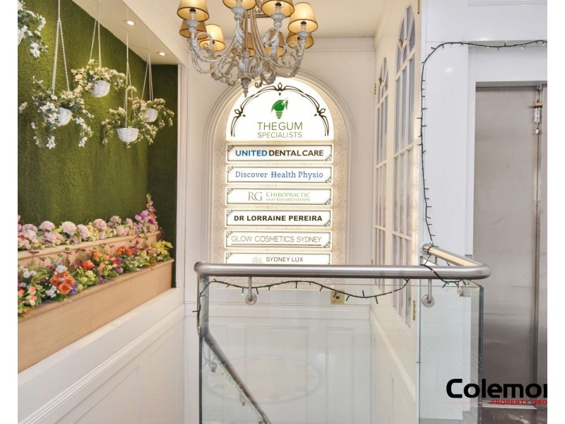 Selection/260-262 Beamish Street, Campsie NSW 2194