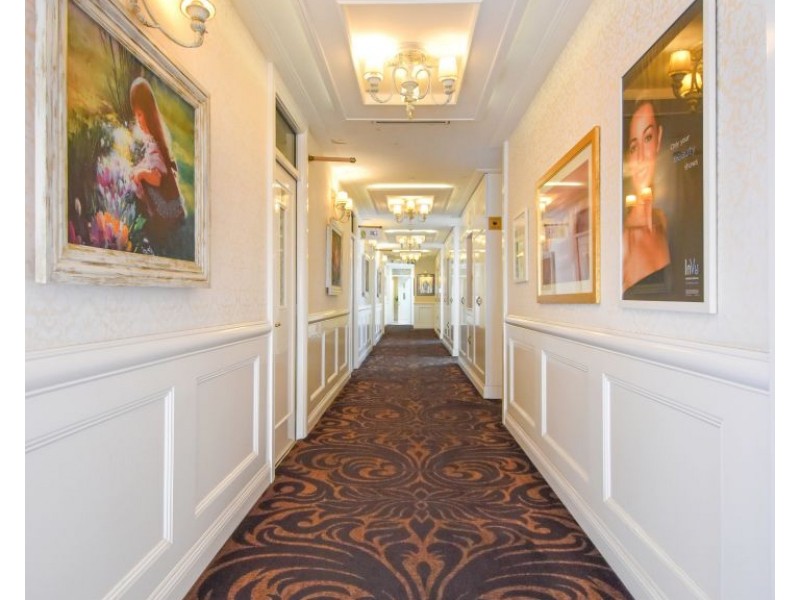 Selection/260-262 Beamish Street, Campsie NSW 2194