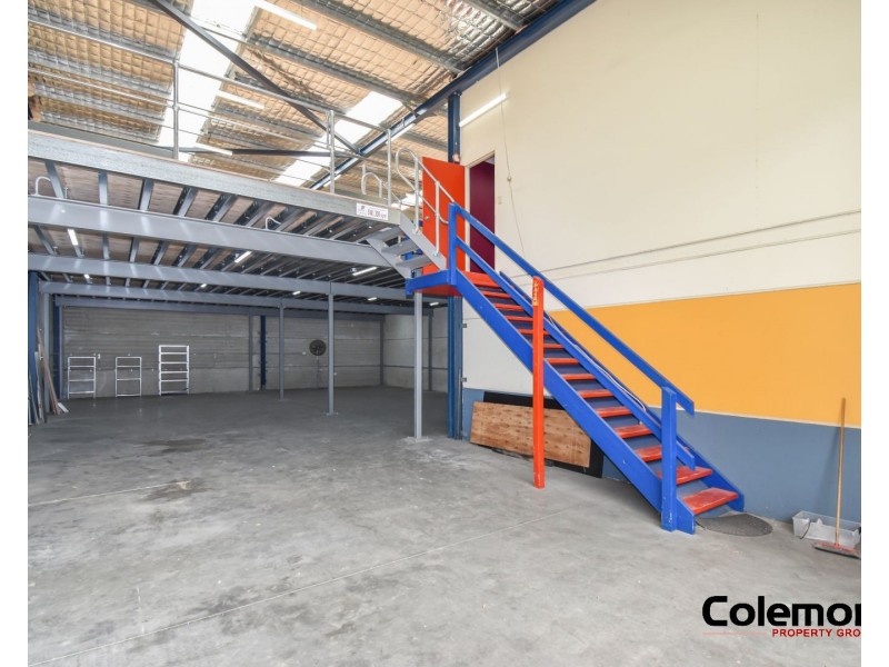 14/13-15 Wollongong Road, Arncliffe NSW 2205