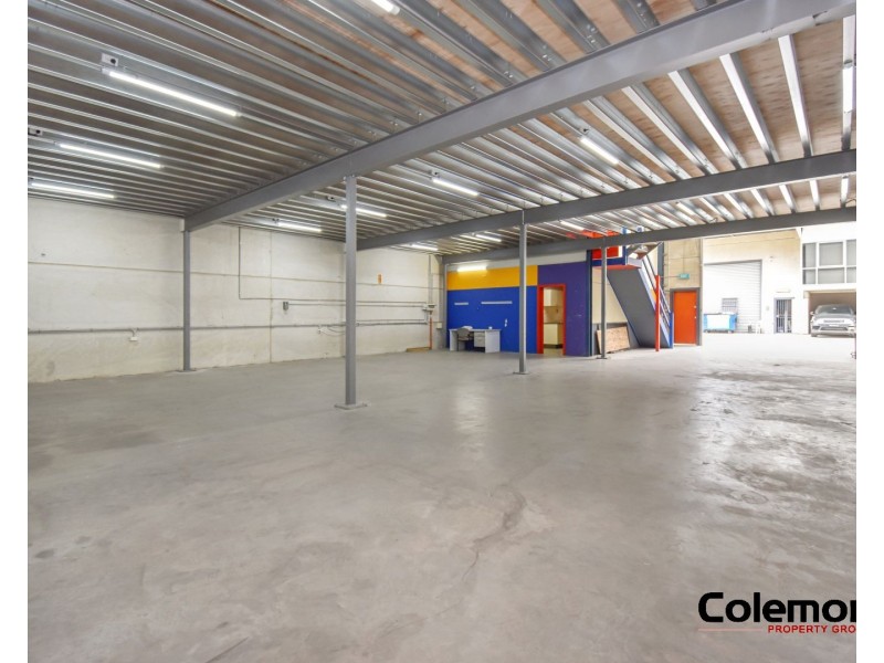 14/13-15 Wollongong Road, Arncliffe NSW 2205