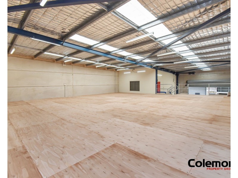 14/13-15 Wollongong Road, Arncliffe NSW 2205