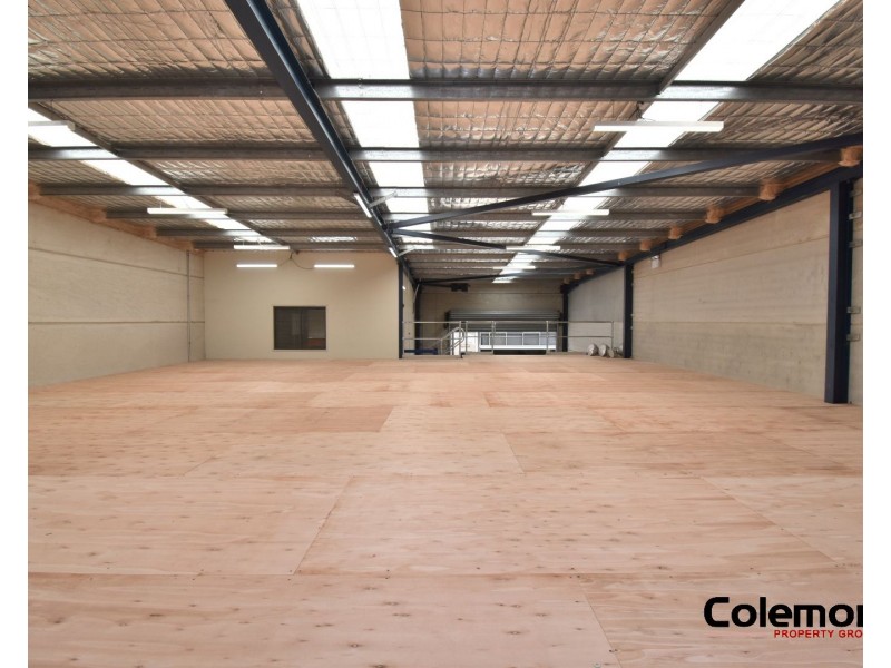 14/13-15 Wollongong Road, Arncliffe NSW 2205