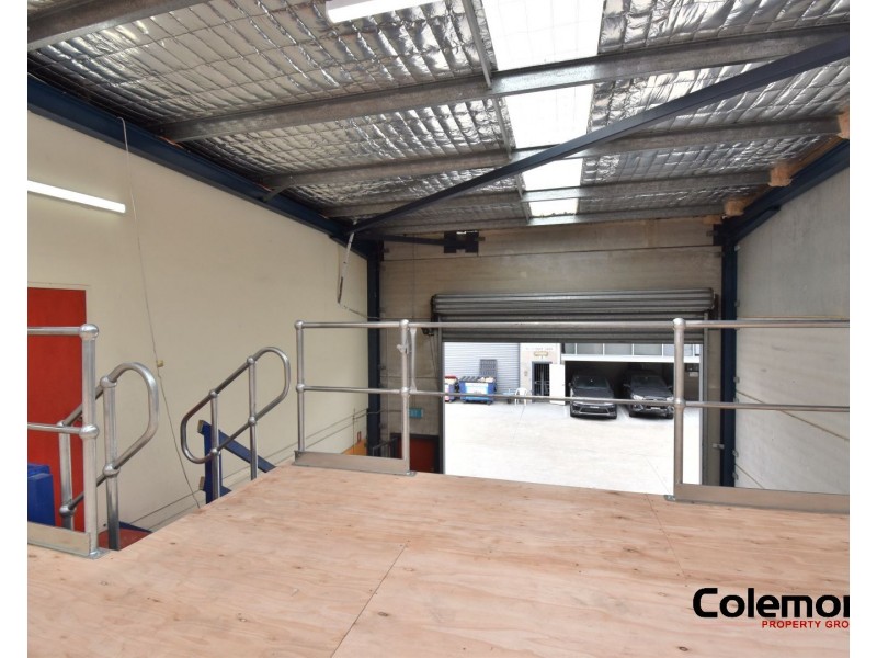 14/13-15 Wollongong Road, Arncliffe NSW 2205