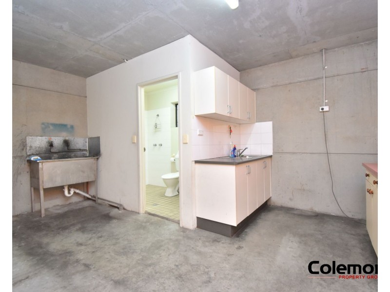 14/13-15 Wollongong Road, Arncliffe NSW 2205