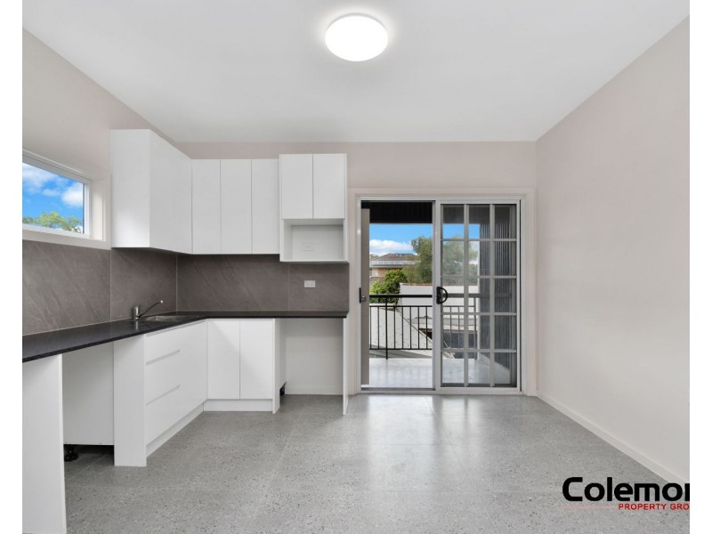 1/120 Merrylands Road, Merrylands NSW 2160