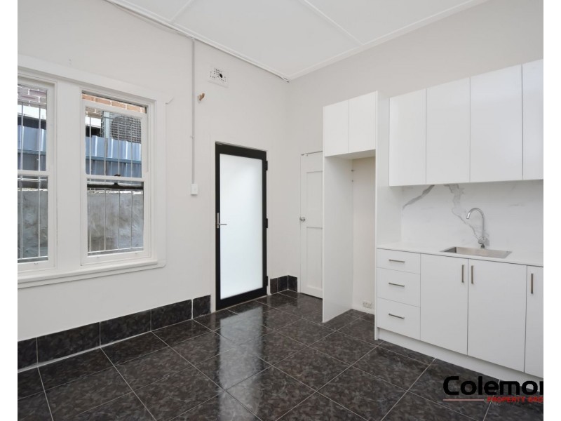 1/120 Merrylands Road, Merrylands NSW 2160