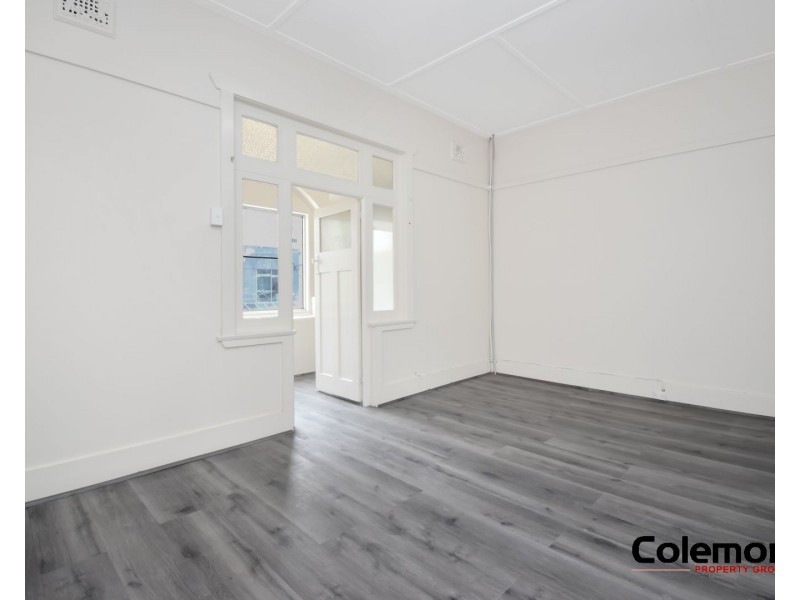 1/120 Merrylands Road, Merrylands NSW 2160