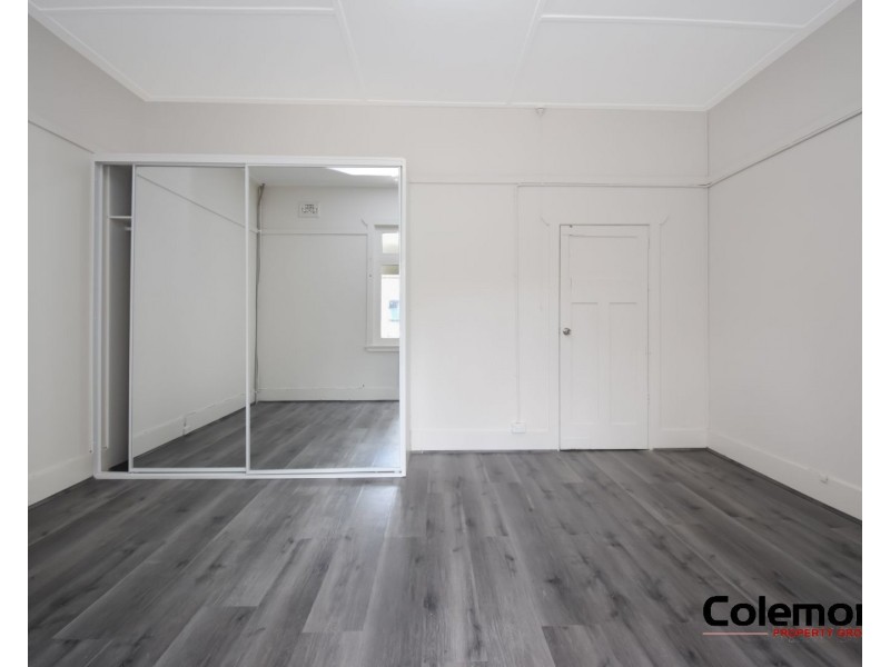 1/120 Merrylands Road, Merrylands NSW 2160