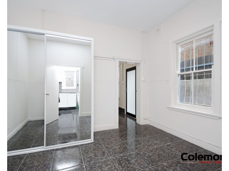 1/120 Merrylands Road, Merrylands NSW 2160