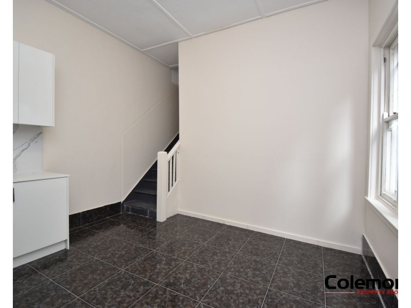 1/120 Merrylands Road, Merrylands NSW 2160