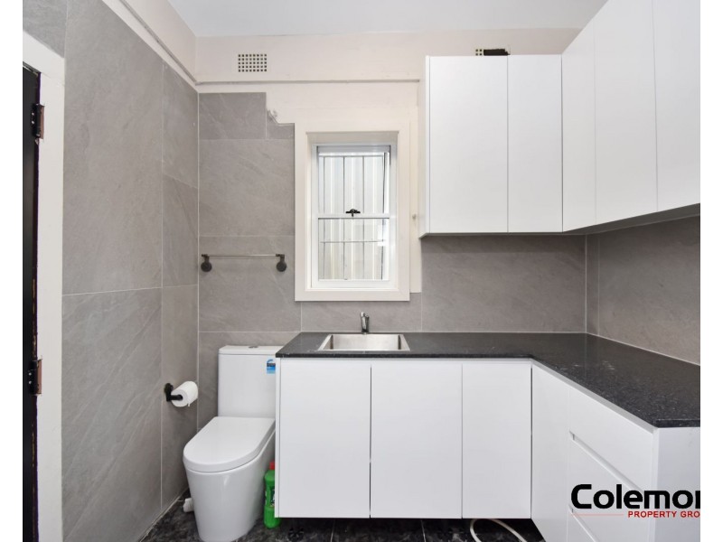 1/120 Merrylands Road, Merrylands NSW 2160