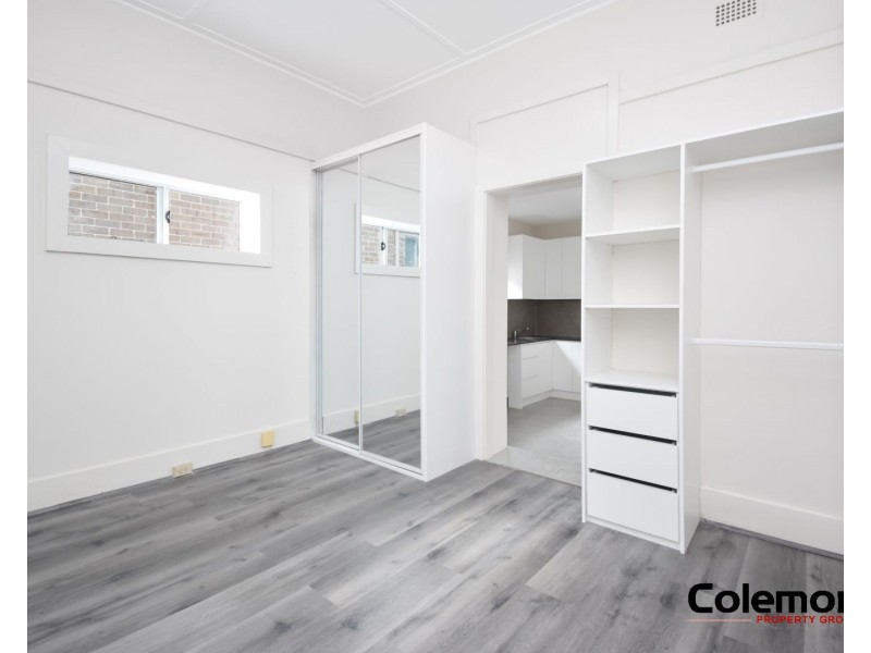 1/120 Merrylands Road, Merrylands NSW 2160