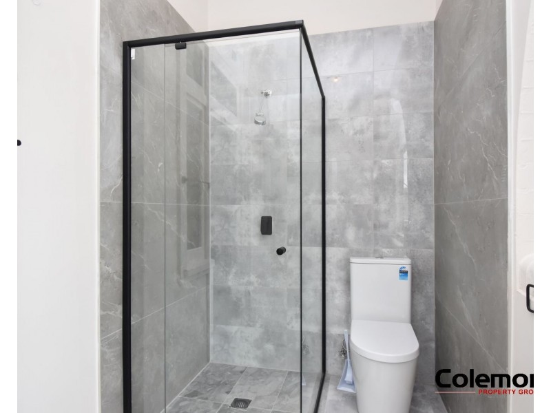 1/120 Merrylands Road, Merrylands NSW 2160