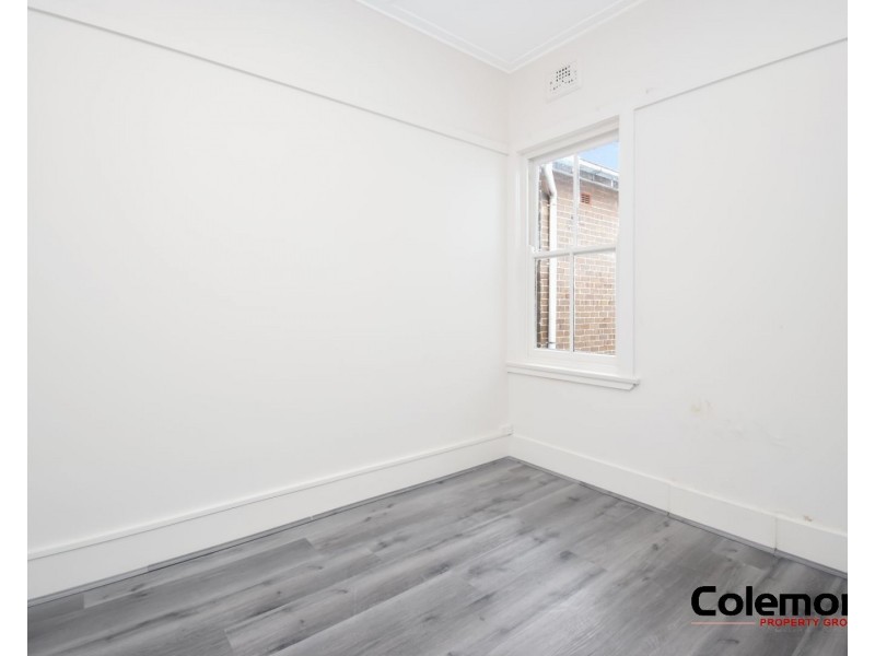 1/120 Merrylands Road, Merrylands NSW 2160