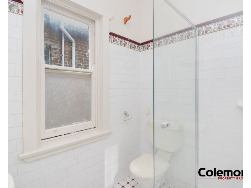 1/120 Merrylands Road, Merrylands NSW 2160