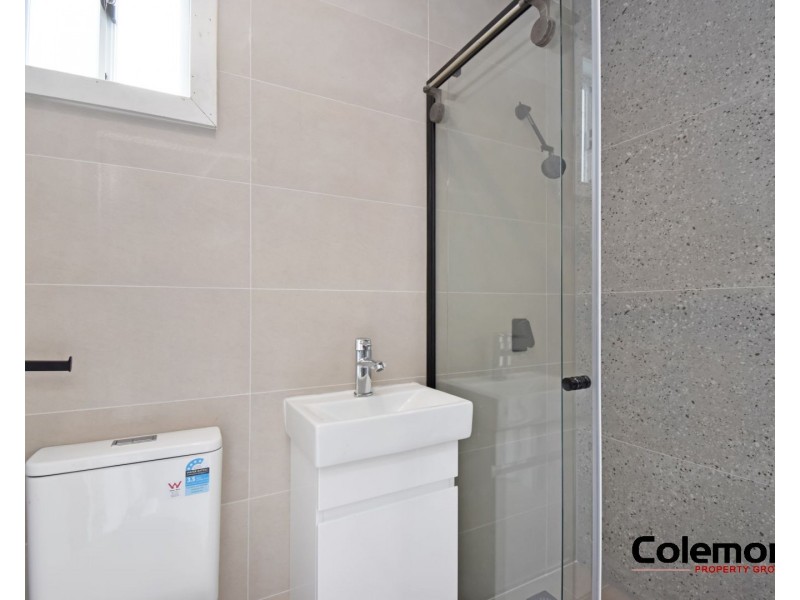 1/120 Merrylands Road, Merrylands NSW 2160