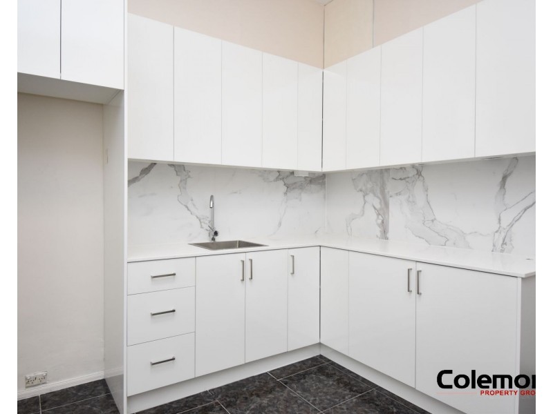 1/120 Merrylands Road, Merrylands NSW 2160