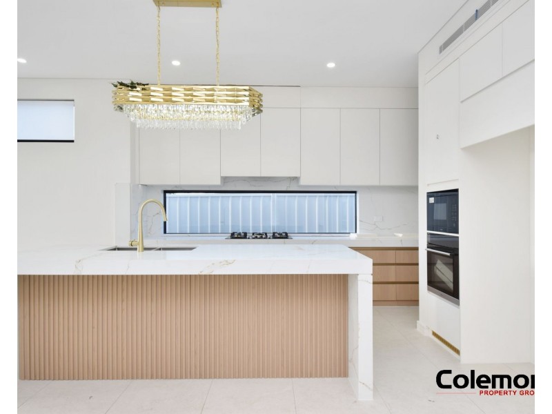 52a Waitara Pde, Hurstville Grove NSW 2220