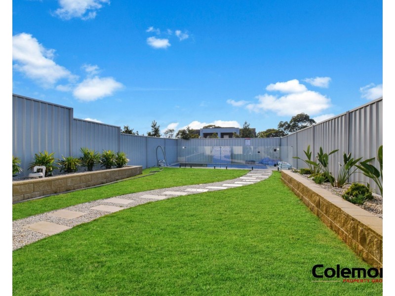 52a Waitara Pde, Hurstville Grove NSW 2220