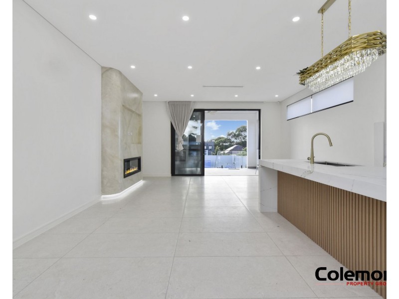 52a Waitara Pde, Hurstville Grove NSW 2220