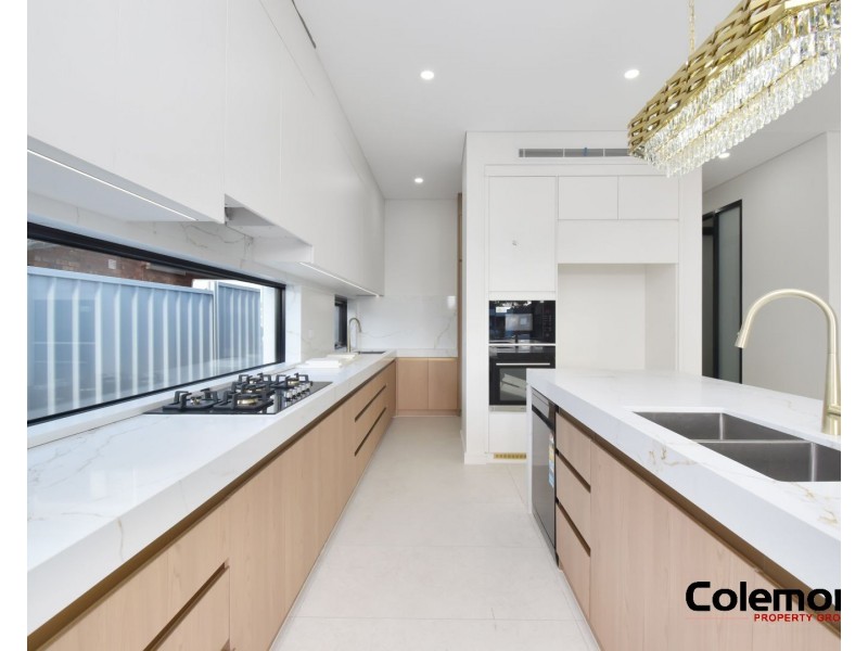 52a Waitara Pde, Hurstville Grove NSW 2220