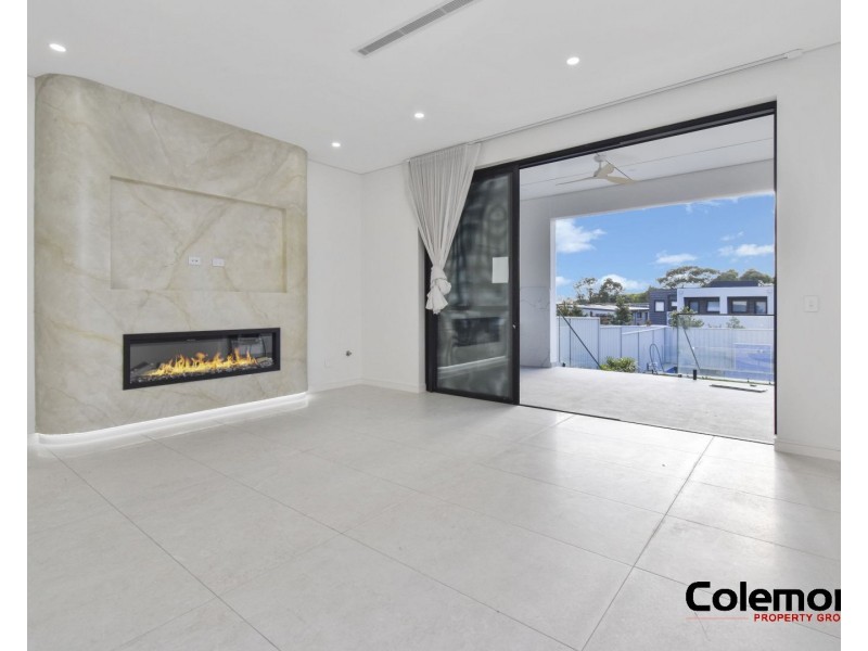 52a Waitara Pde, Hurstville Grove NSW 2220