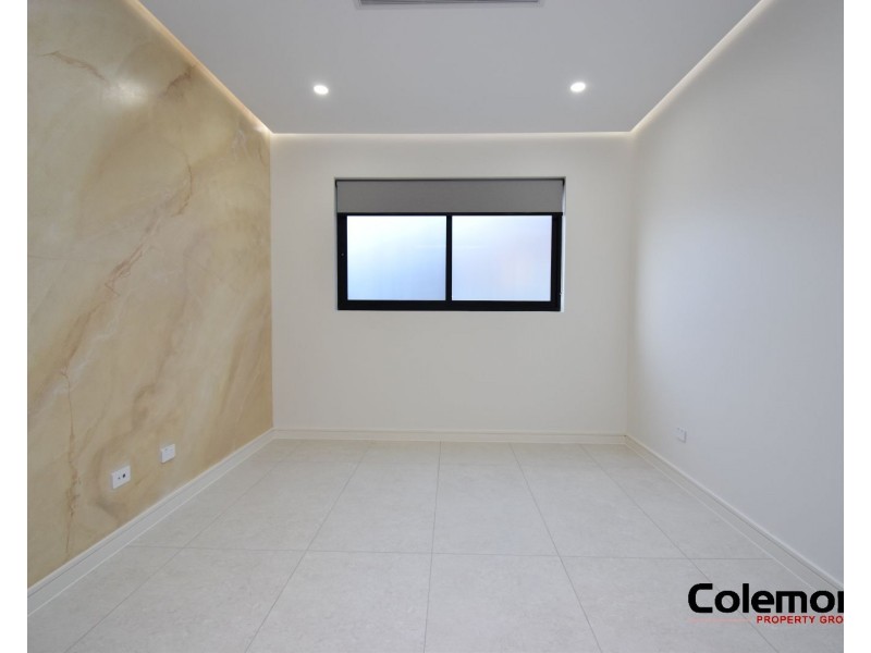 52a Waitara Pde, Hurstville Grove NSW 2220