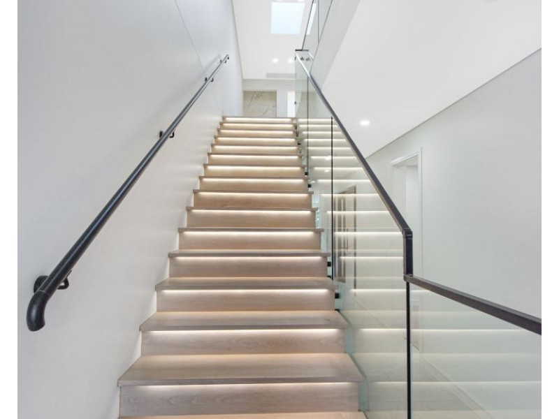 52a Waitara Pde, Hurstville Grove NSW 2220