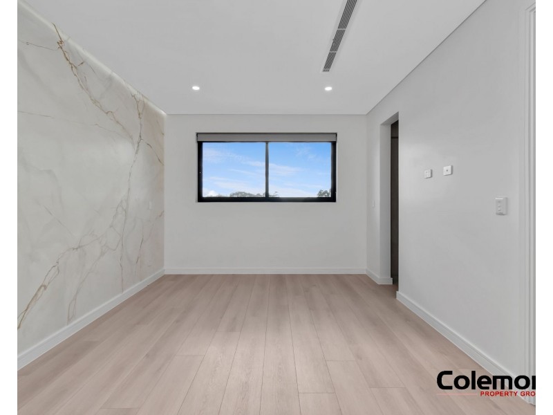 52a Waitara Pde, Hurstville Grove NSW 2220