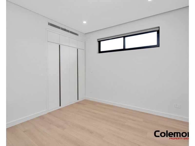 52a Waitara Pde, Hurstville Grove NSW 2220