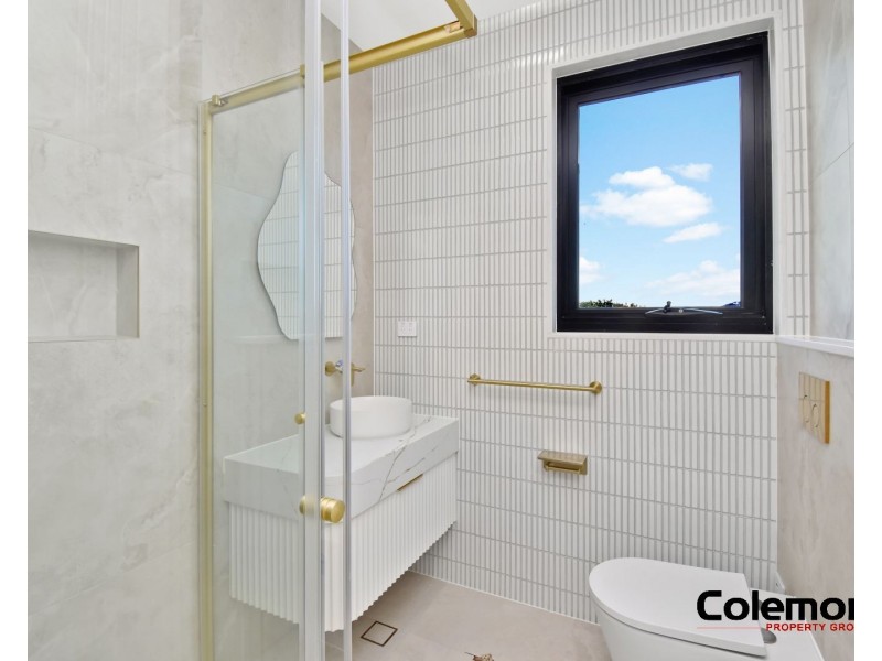 52a Waitara Pde, Hurstville Grove NSW 2220