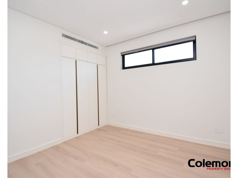 52a Waitara Pde, Hurstville Grove NSW 2220