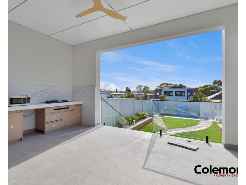 52a Waitara Pde, Hurstville Grove NSW 2220