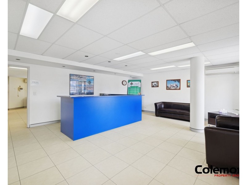 Shop 16 & 17/300-306 Canterbury Road, Canterbury NSW 2193