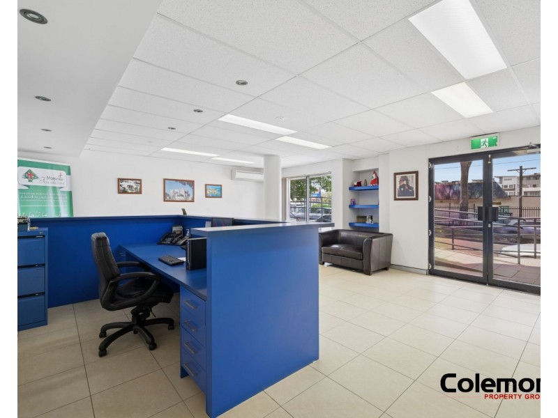 Shop 16 & 17/300-306 Canterbury Road, Canterbury NSW 2193