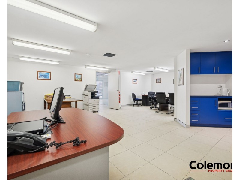 Shop 16 & 17/300-306 Canterbury Road, Canterbury NSW 2193