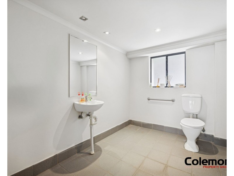 Shop 16 & 17/300-306 Canterbury Road, Canterbury NSW 2193