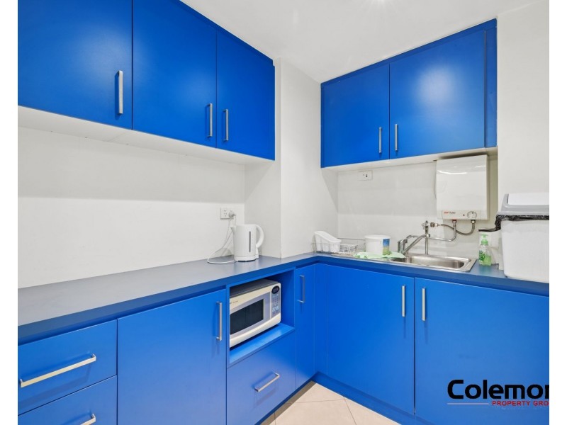 Shop 16 & 17/300-306 Canterbury Road, Canterbury NSW 2193