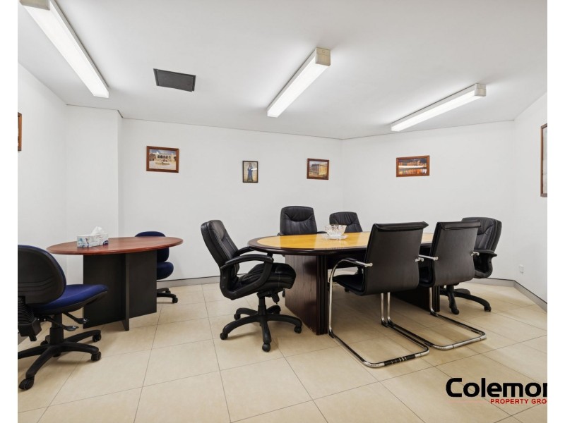 Shop 16 & 17/300-306 Canterbury Road, Canterbury NSW 2193