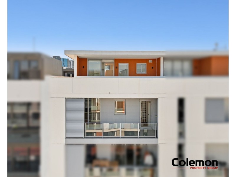 701/11 Willis St, Wolli Creek NSW 2205