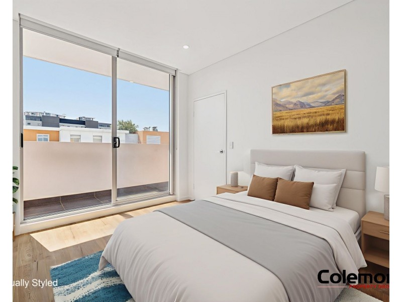 701/11 Willis St, Wolli Creek NSW 2205