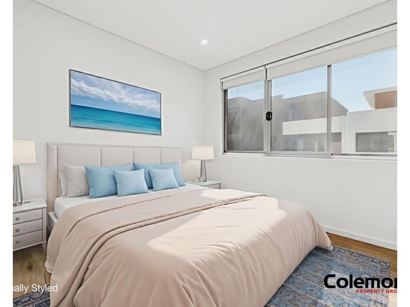 701/11 Willis St, Wolli Creek NSW 2205